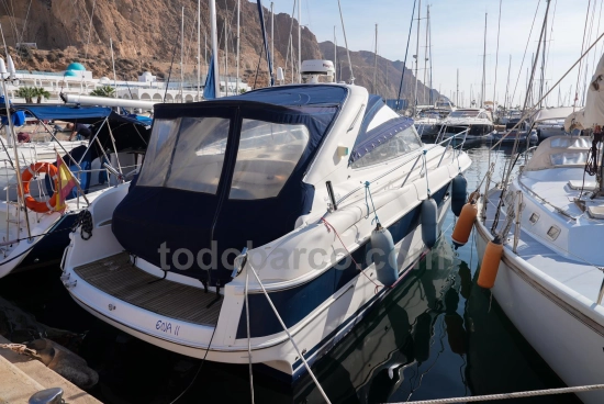 Bavaria Yachts 33 sport preowned for sale