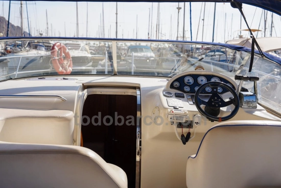 Bavaria Yachts 33 sport preowned for sale