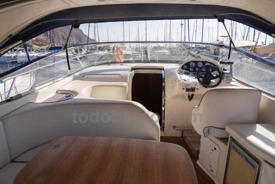 Bavaria Yachts 33 sport preowned for sale