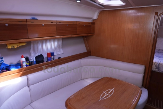 Bavaria Yachts 33 sport preowned for sale