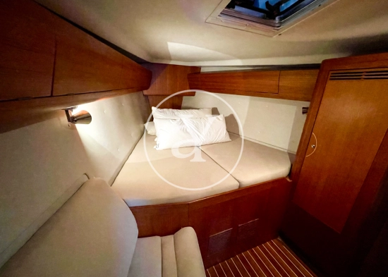 X Yachts X43 d’occasion à vendre