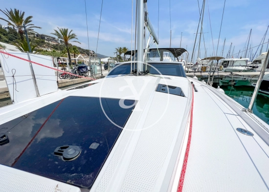 Elan Marine GT5 neuf à vendre