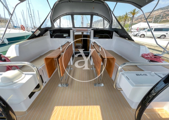 Elan Marine GT5 neuf à vendre