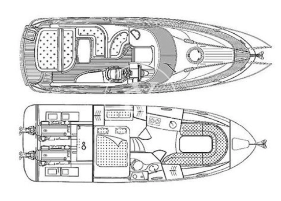 Bavaria Yachts Sport 30 Open d’occasion à vendre