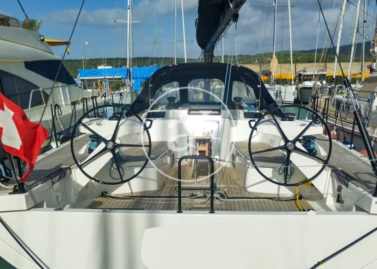 Italia Yachts 1498 d’occasion à vendre