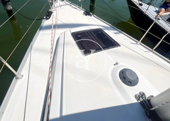 Bavaria Yachts 34 Cruiser neuf à vendre