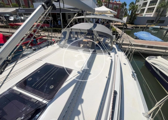 Bavaria Yachts 34 Cruiser neuf à vendre