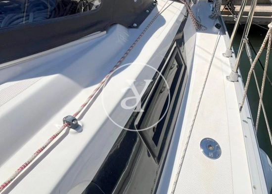 Bavaria Yachts 34 Cruiser neuf à vendre