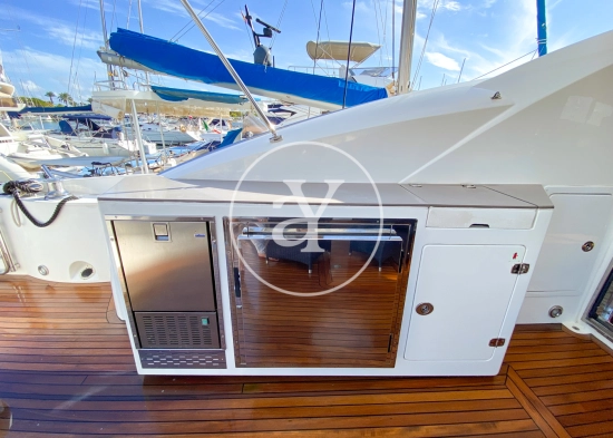 Sunseeker Predator 72 preowned for sale