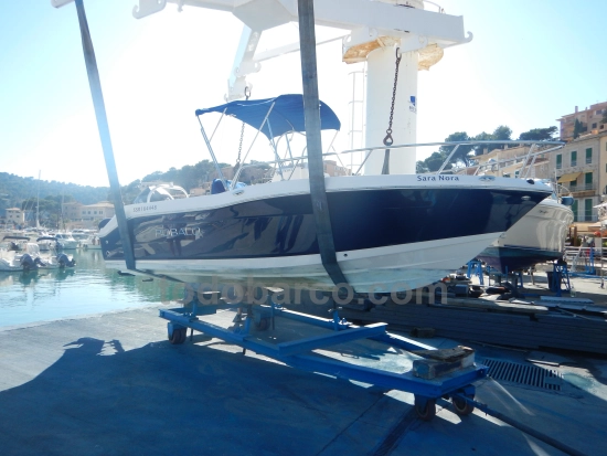 Robalo R200 preowned for sale