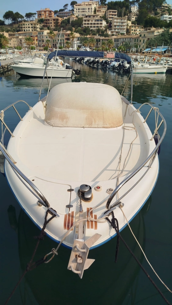 Saver 720 preowned for sale