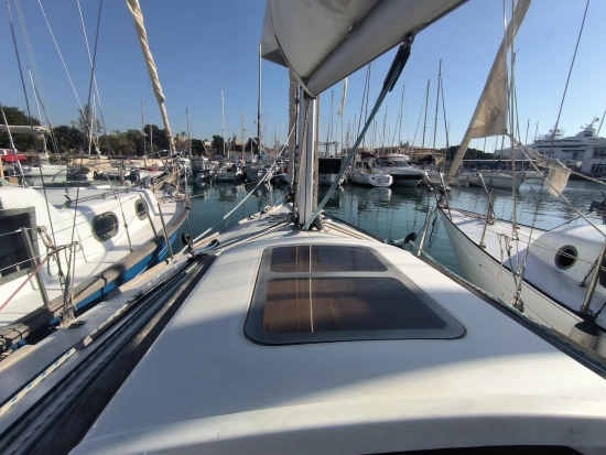 Beneteau First 25.7 preowned for sale