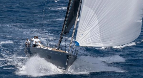 Beneteau First 53 neu zum verkauf