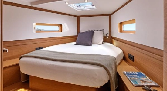 Beneteau First 44 neu zum verkauf