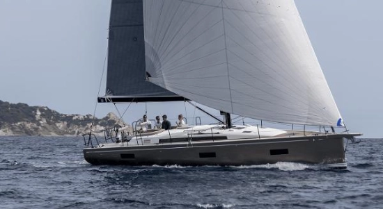 Beneteau First 44 neu zum verkauf