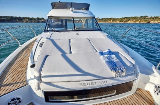 Beneteau Antares 12 brand new for sale