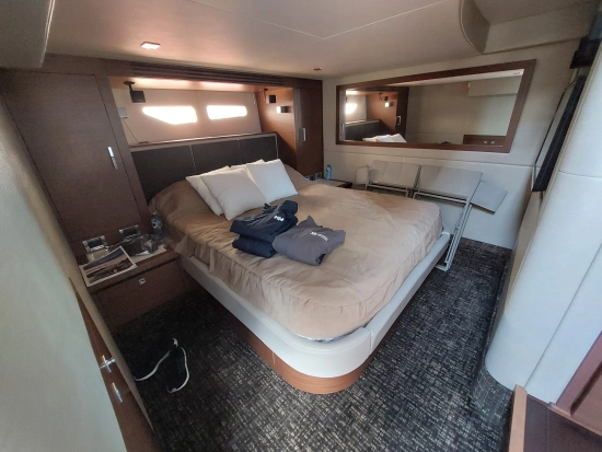 Sea Ray Sundancer 510 gebraucht zum verkauf