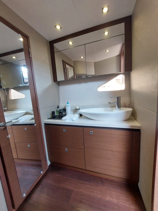 Sea Ray Sundancer 510 gebraucht zum verkauf