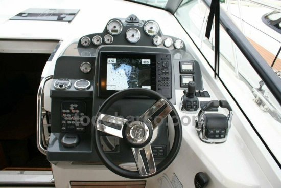 Bavaria Yachts Sport 360 Open preowned for sale