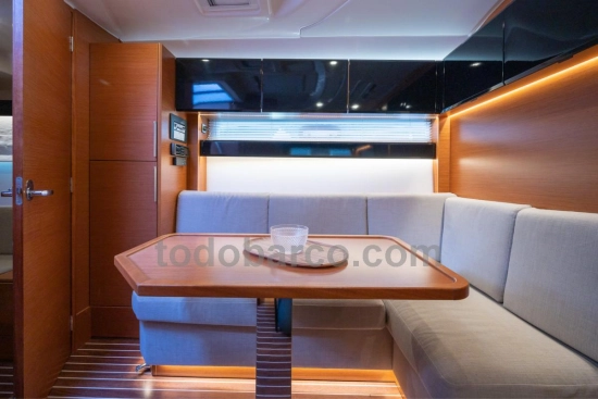 Bavaria Yachts Sport 360 Open preowned for sale