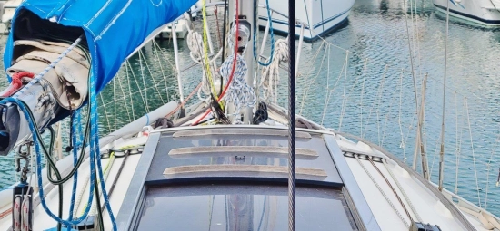 Beneteau First 305 d’occasion à vendre