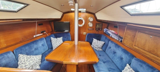 Beneteau First 305 d’occasion à vendre