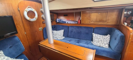 Beneteau First 305 d’occasion à vendre