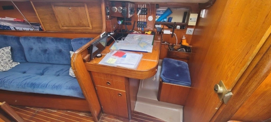 Beneteau First 305 d’occasion à vendre