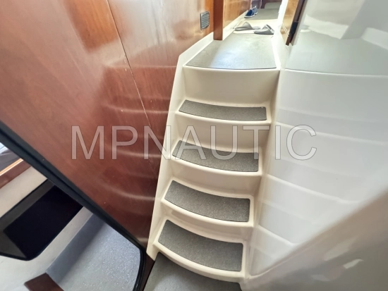 Fountaine Pajot Athena 38 gebraucht zum verkauf