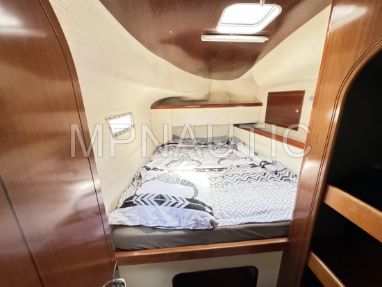 Fountaine Pajot Athena 38 gebraucht zum verkauf