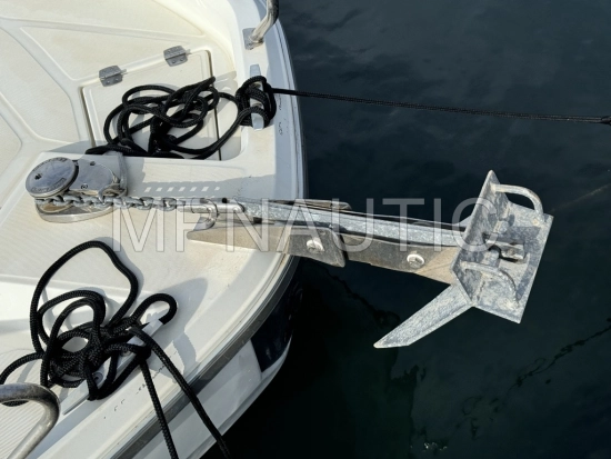 Beneteau Flyer 6.6 Sundeck gebraucht zum verkauf