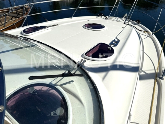 Bavaria Yachts 33 sport preowned for sale