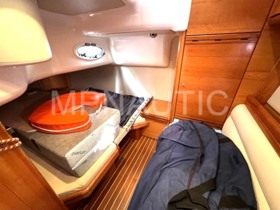 Bavaria Yachts 33 sport preowned for sale