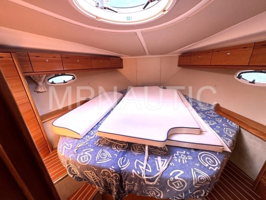 Bavaria Yachts 33 sport preowned for sale