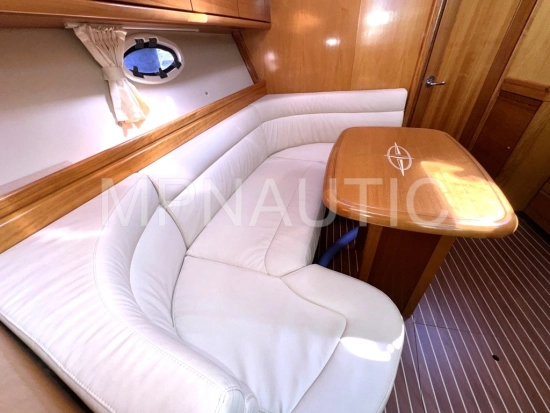 Bavaria Yachts 33 sport preowned for sale