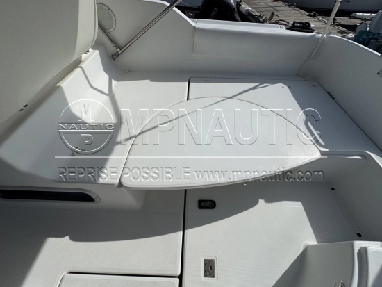 Beneteau Flyer Viva 920 Diesel gebraucht zum verkauf