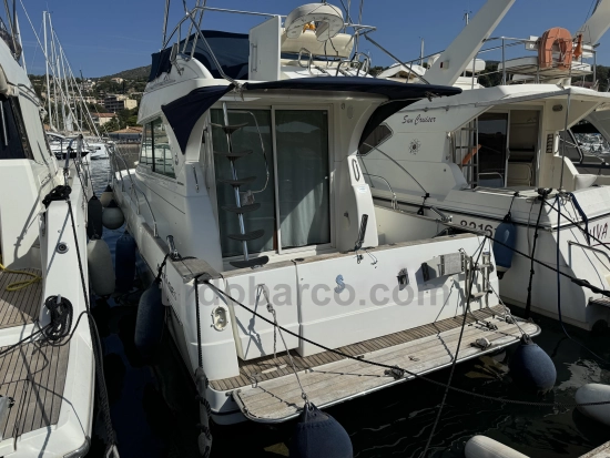 Beneteau Antares 9.80 preowned for sale