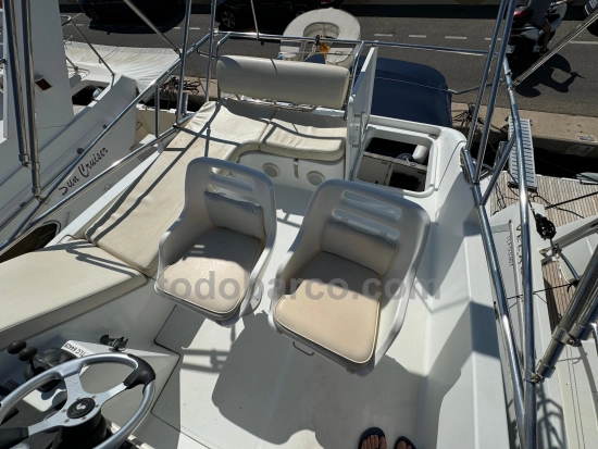 Beneteau Antares 9.80 preowned for sale