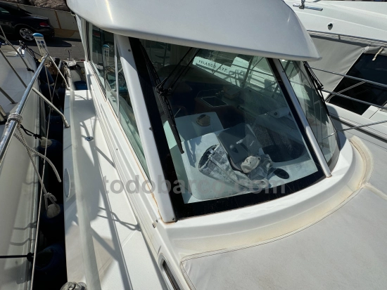 Beneteau Antares 9.80 preowned for sale