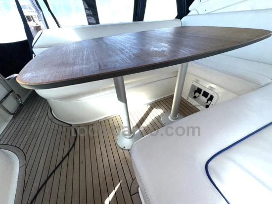 Bavaria Yachts 33 Sport preowned for sale