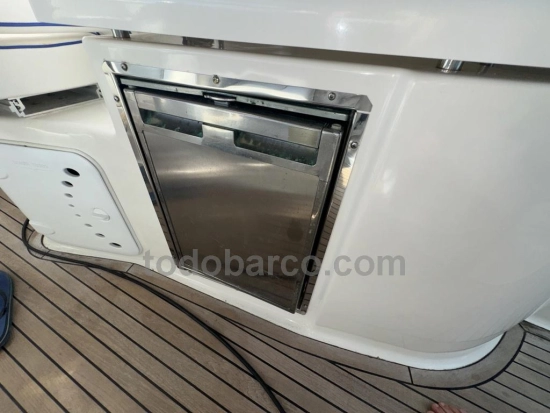 Bavaria Yachts 33 Sport preowned for sale