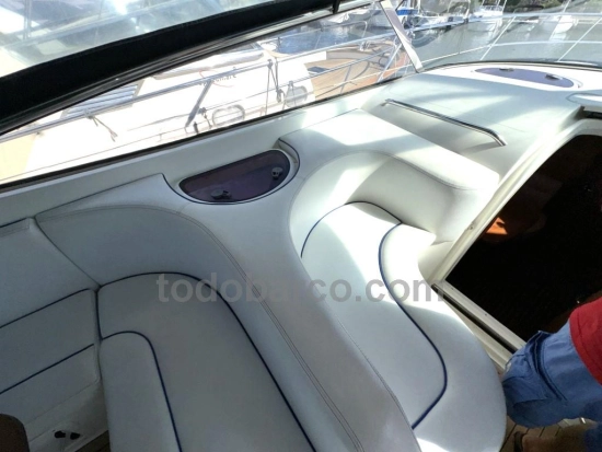 Bavaria Yachts 33 Sport preowned for sale