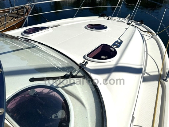 Bavaria Yachts 33 Sport preowned for sale