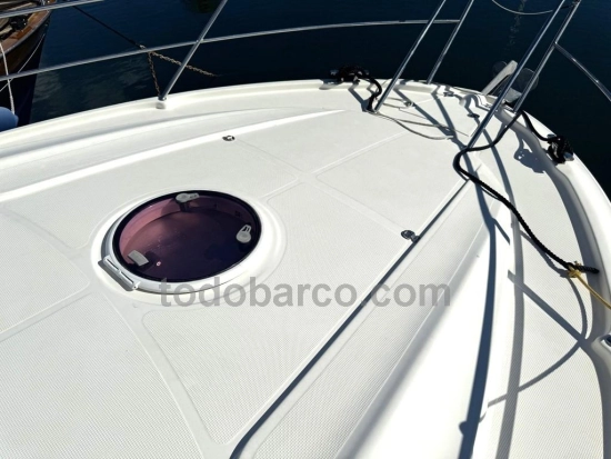 Bavaria Yachts 33 Sport preowned for sale