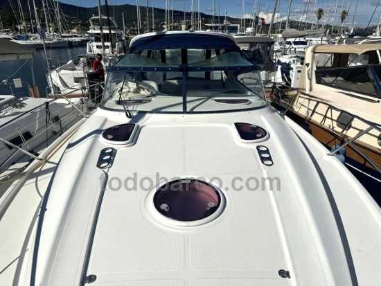 Bavaria Yachts 33 Sport preowned for sale