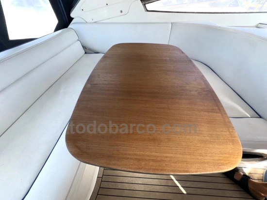 Bavaria Yachts 33 Sport preowned for sale