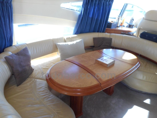 Azimut 68 evolution preowned for sale