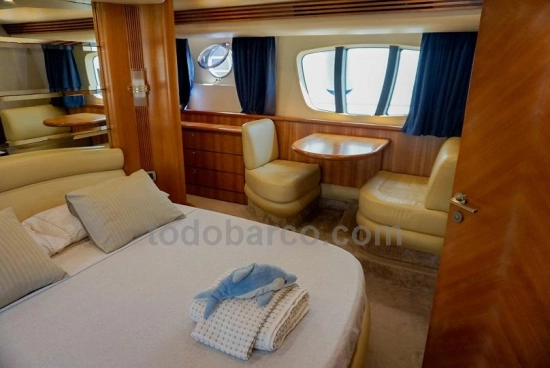 Azimut 68 evolution preowned for sale