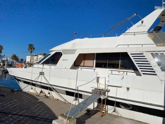 edership 60 preowned for sale