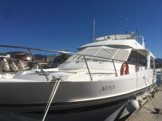 edership 60 preowned for sale